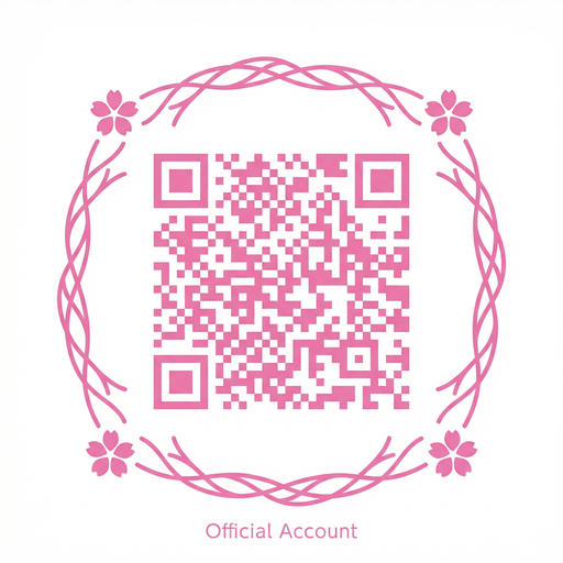 香蕉视频传媒公众号